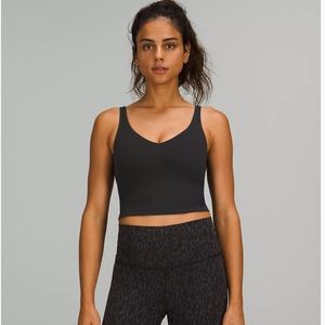 Lululemon align tank top